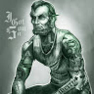 Meet your Posher, Herbert